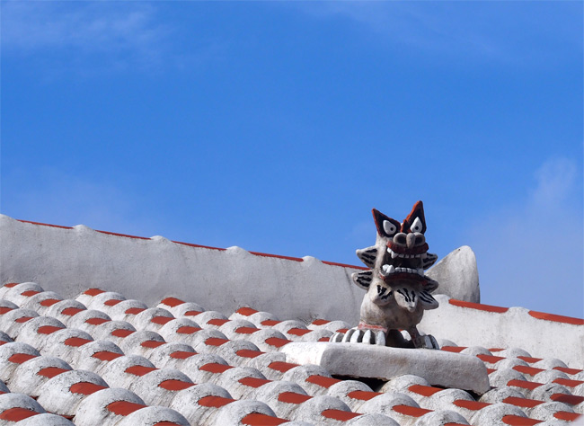 シーサー1041.jpg