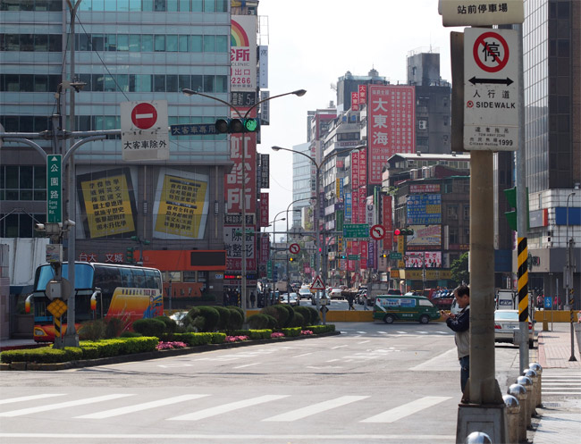 台湾台北1291.jpg