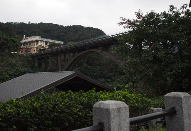 猴硐（ホウトン）橋1341.jpg