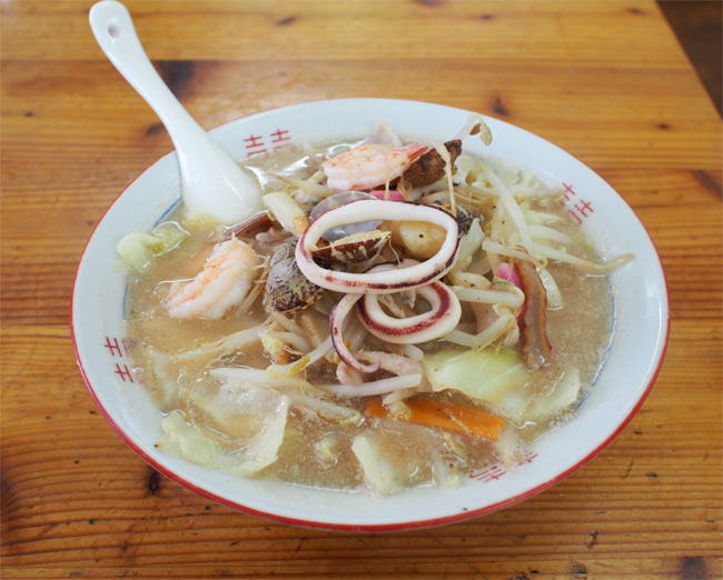 相島ちゃんぽん1501