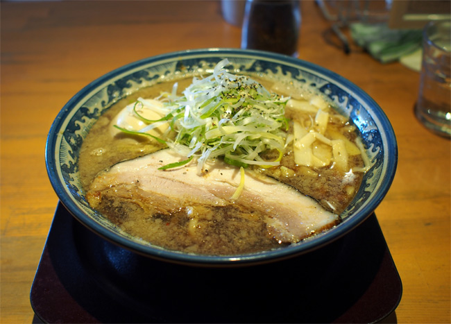 ラーメン1842.jpg