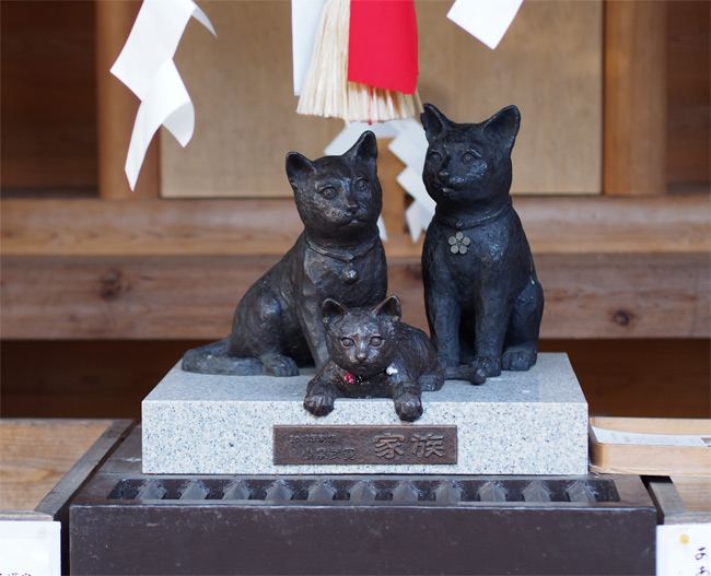 猫神社1847.jpg