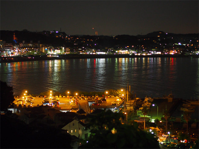 江ノ島夜景2203.jpg