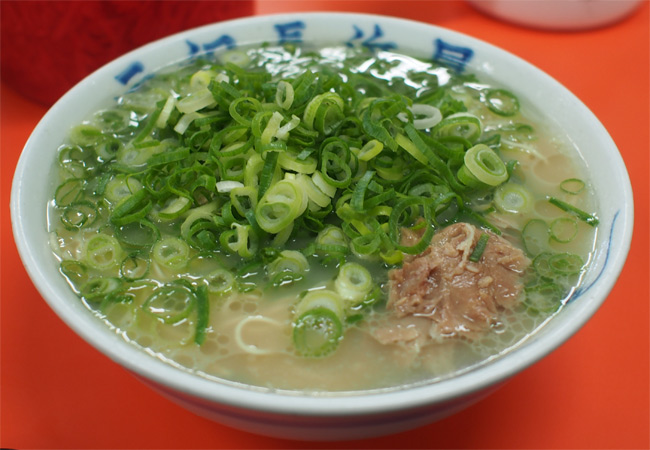 長浜ラーメン2257.jpg