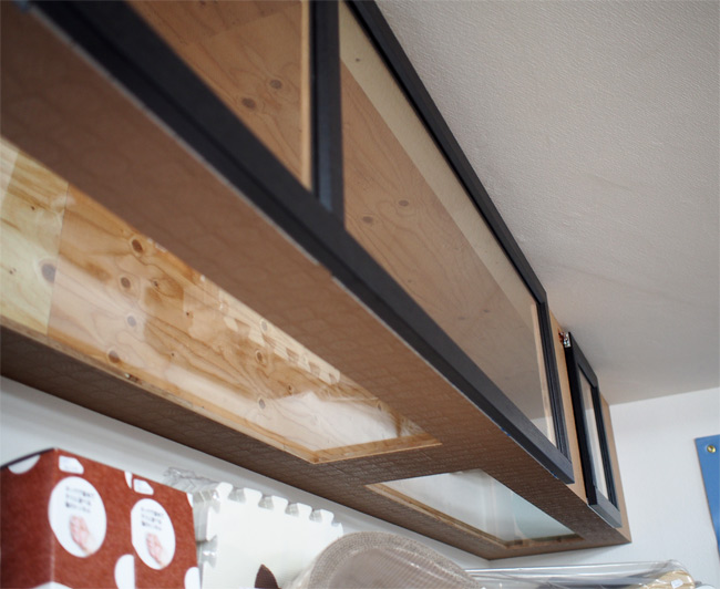 キャットラウンジ 猫の館ME2462.jpg