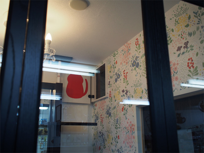 キャットラウンジ 猫の館ME2463.jpg