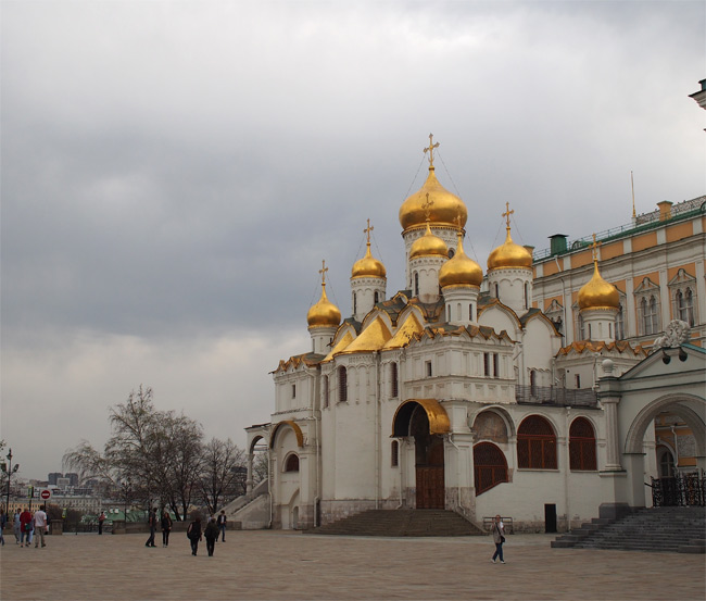 モスクワ クレムリン2487.jpg