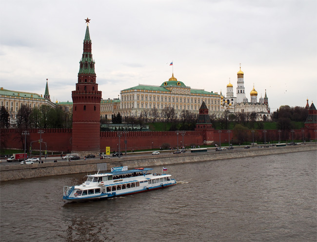 モスクワ クレムリン2489.jpg