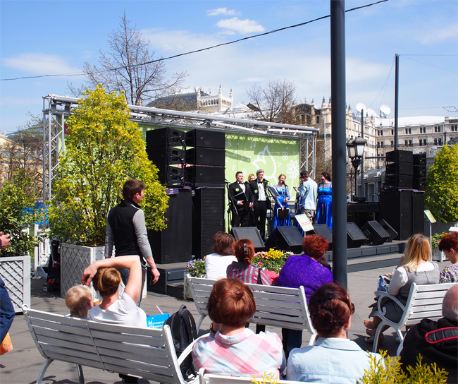 モスクワ イベント2490.jpg