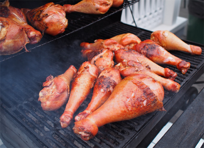 モスクワ イベントターキーレッグ2491.jpg