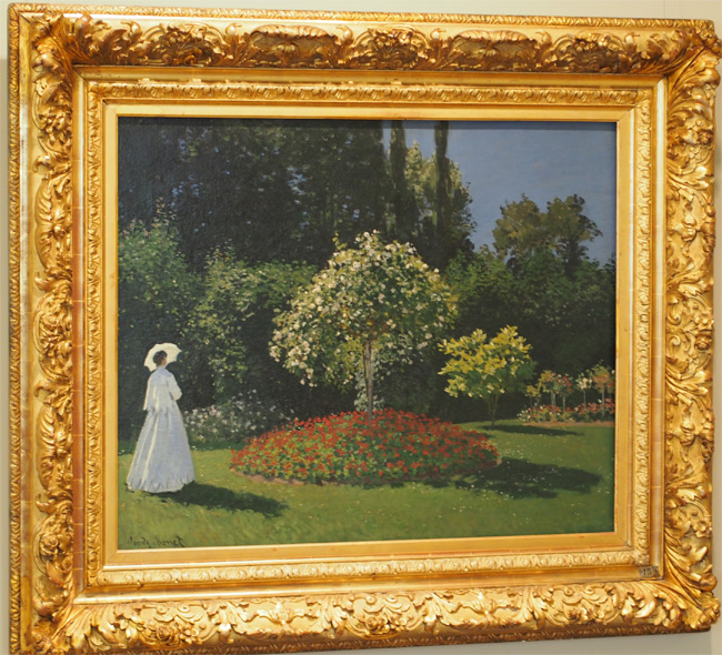 モネ 庭の女2519.jpg