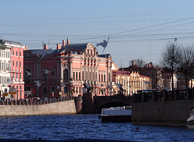 サンクトペテルブルクの川クルーズ2578.jpg