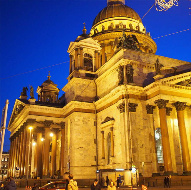 イサク大聖堂2588.jpg