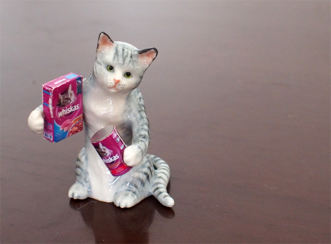 ロシア猫さんオブジェ2601.jpg