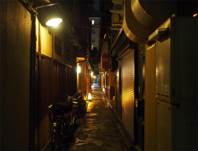 京都路地2968.jpg