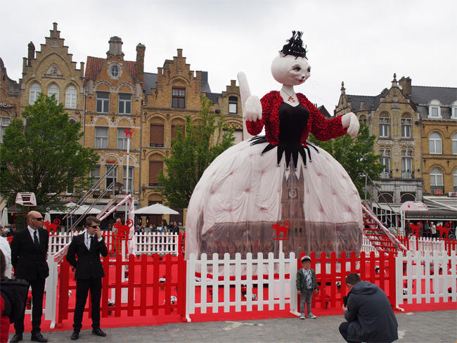 猫祭り ミケネプス2990.jpg