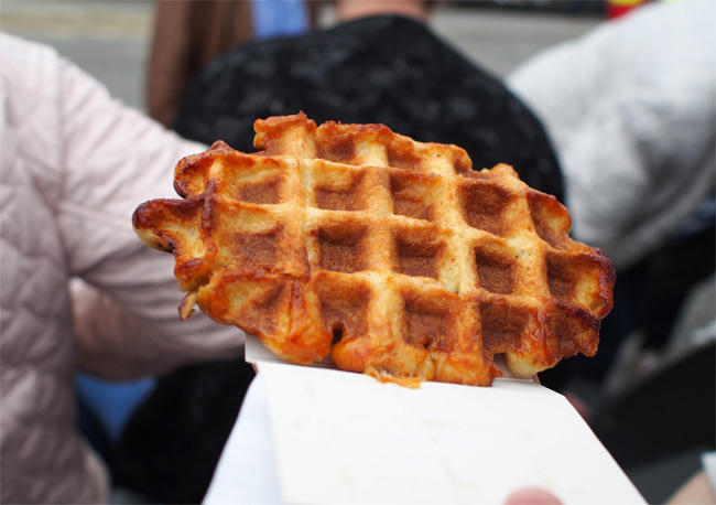 ベルギーワッフル2996.jpg