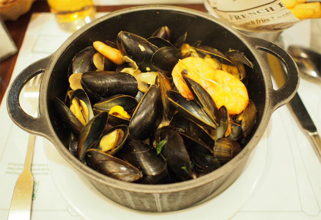 ムール貝3033.jpg