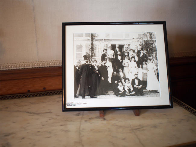 ジヴェルニー モネの家3038.jpg