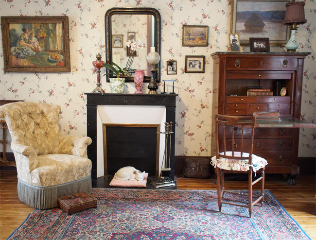 ジヴェルニー モネの家3039.jpg