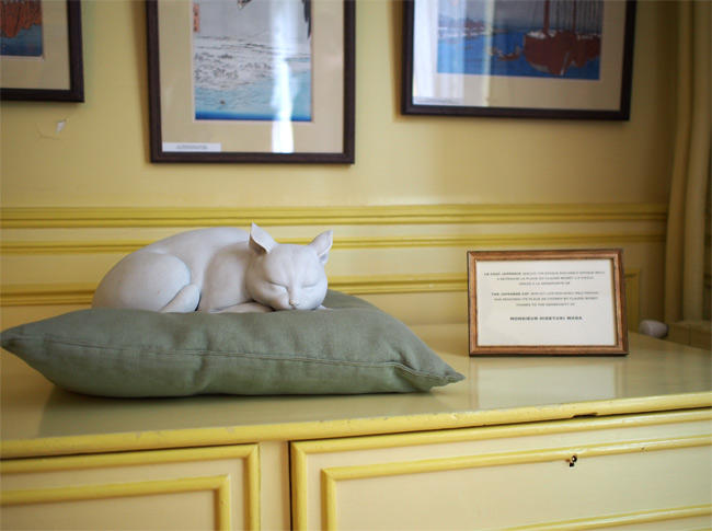 ジヴェルニー モネの家3040.jpg