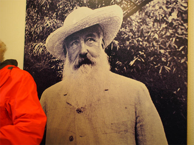 ジヴェルニー モネの家3046.jpg