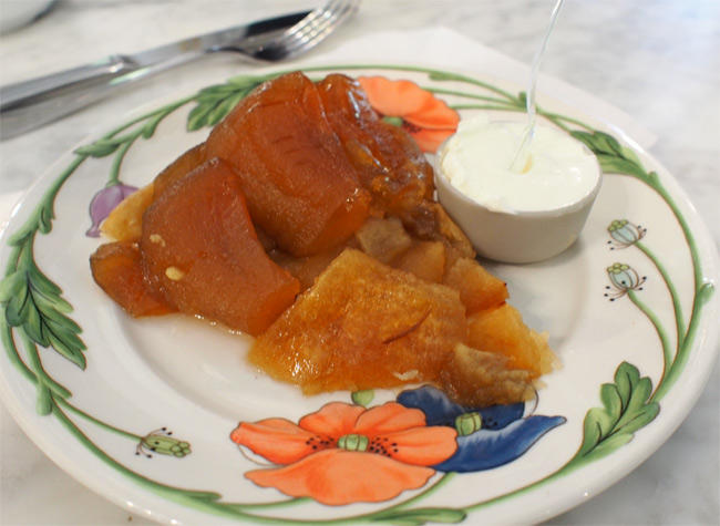 ジヴェルニー モネの家 タルトタタン3047.jpg