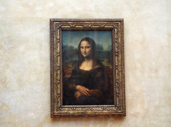 モナ・リザ3065.jpg