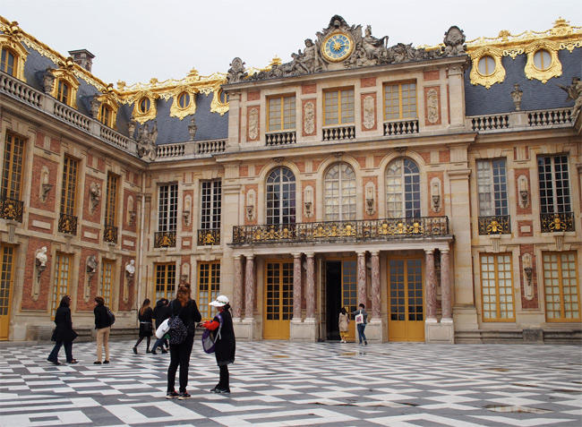 ヴェルサイユ宮殿3077.jpg