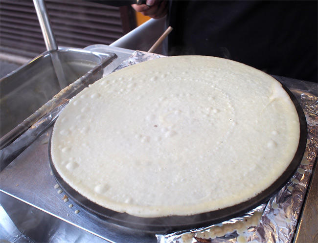 パリ ハーゲンダッツクレープ3090.jpg