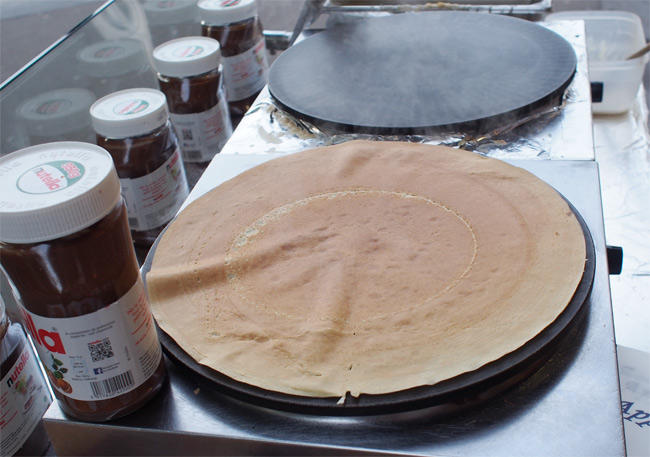 パリ ハーゲンダッツクレープ3091.jpg