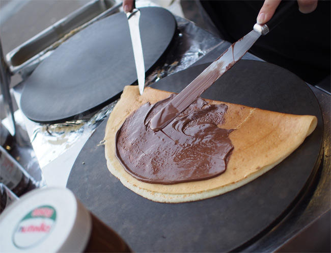 パリ ハーゲンダッツクレープ3092.jpg