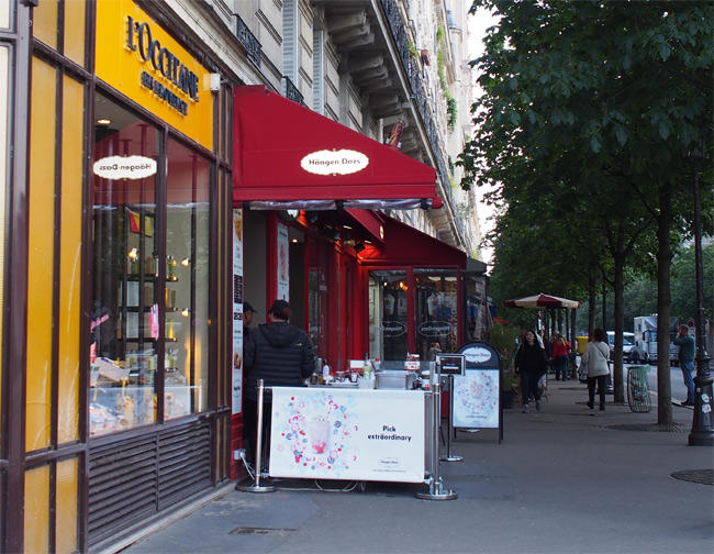 パリ ハーゲンダッツクレープ3093.jpg