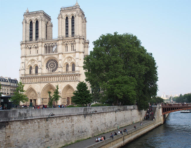 ノートルダム大聖堂3095.jpg