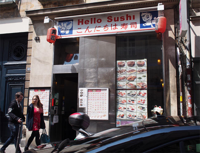 パリこんにちは寿司3110.jpg