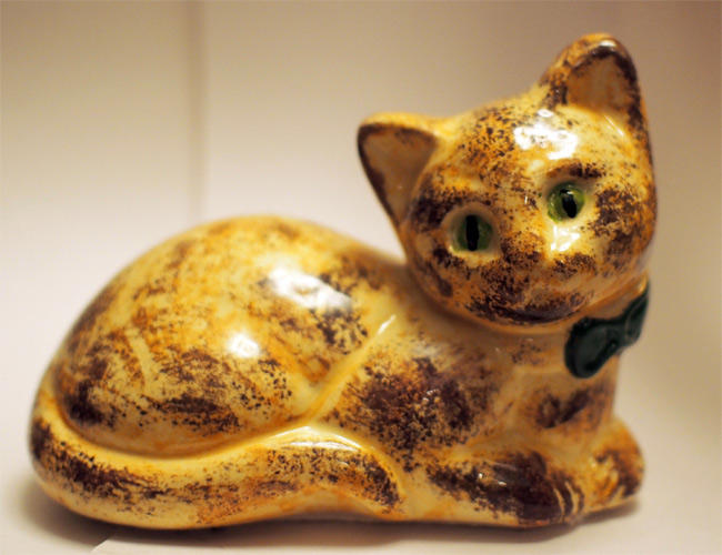 イーペル猫祭り猫さん置物3130.jpg