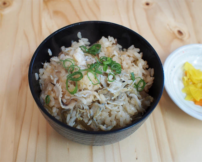 相島丸山食堂じゃこご飯3261.jpg