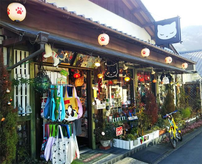 嵐山猫雑貨屋3367.jpg