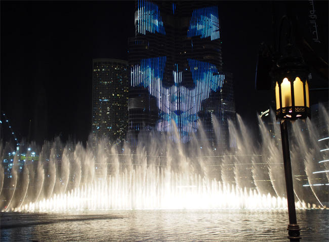 ドバイモール噴水ショー3425.jpg