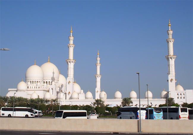 アブダビ シェイク・ザイード・グランド・モスク3426.jpg