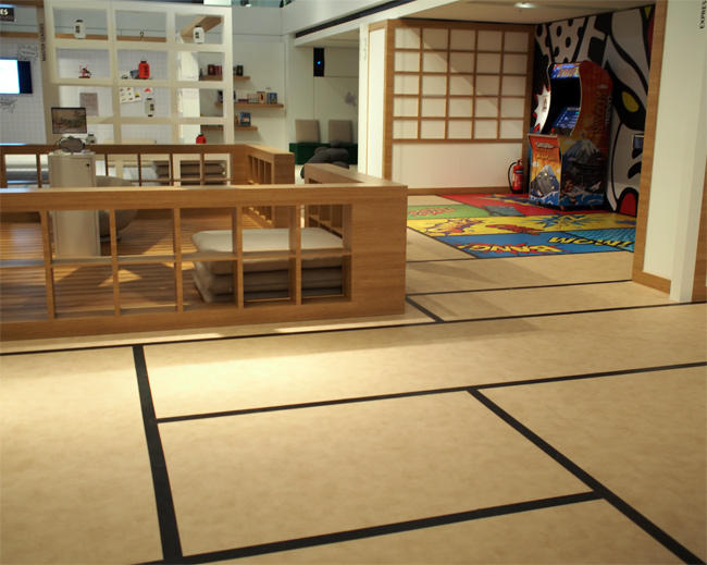 アブダビ ルーブル美術館3429.jpg