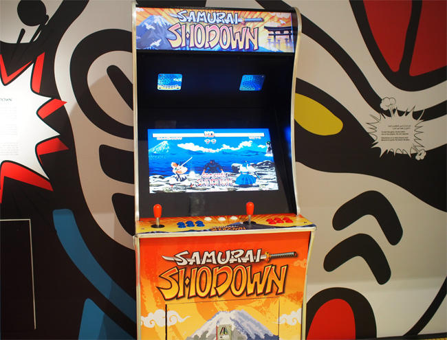 アブダビ ルーブル美術館3430.jpg