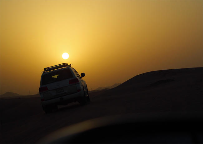 ドバイ砂漠ツアードライブ3482.jpg
