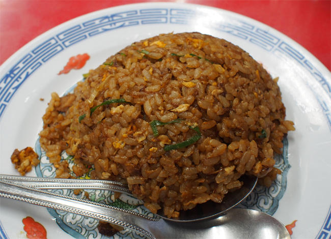 新福菜館チャーハン3734.jpg