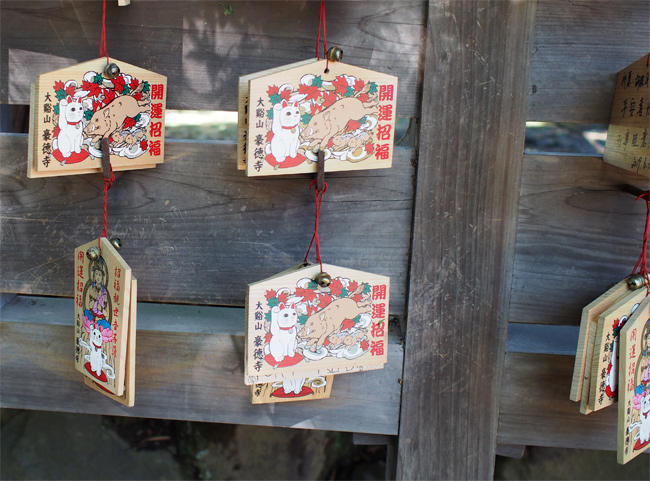 豪徳寺絵馬3782.jpg