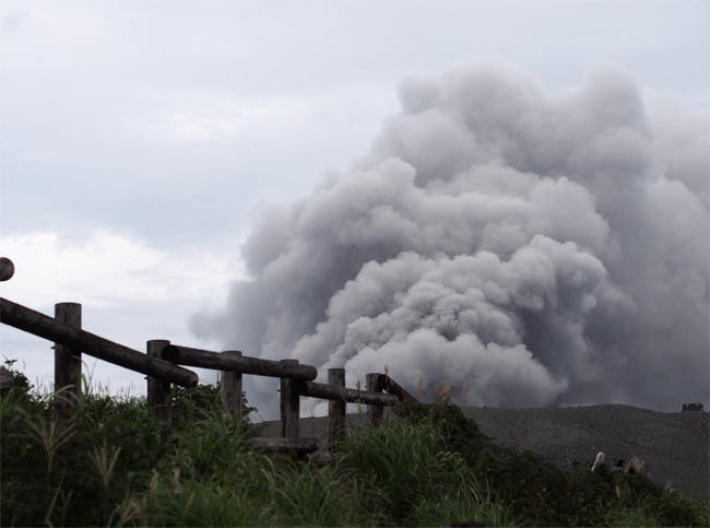 阿蘇火口3901.jpg