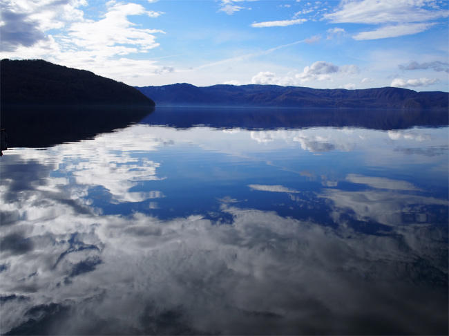 十和田湖3937.jpg
