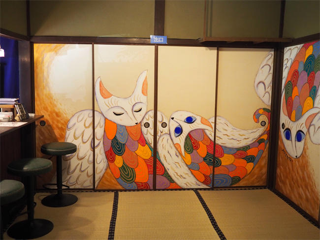 猫猫寺4387.jpg
