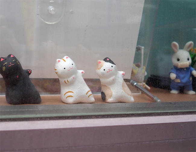 猫さん人形4583.jpg