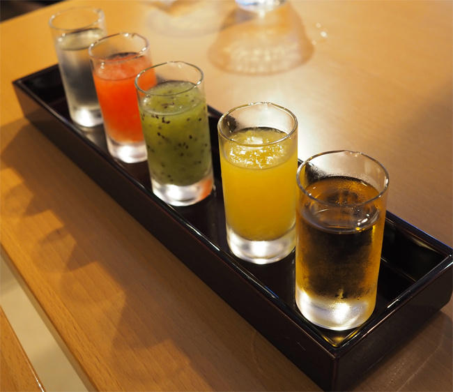 二條若狭屋 寺町店 5色のかき氷4664.jpg